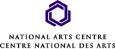Click to NAC website