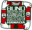 Click to Bund Deutscher Karnevalsgesellschaften Kanada website