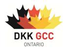 Click to Deutsch-kanadischer Kongress - Ontario website