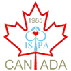 Click to International Skat Players Association website