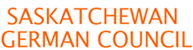 Click to Saskatchewan German Council website