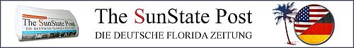SunState Post