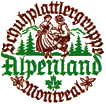 Click to S. G. Alpenland (Montreal) Inc. website
