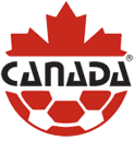Click to the Canadian Soccer Association website