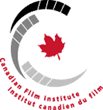 Click to Canadian Film Institute website