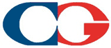 Click to Canadian German Chamber of Industry and Commerce website