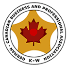 Click to German-Canadian-Business website