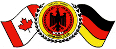 Click to Germania Club of Hamilton website
