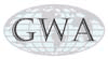 Click to German World Alliance website