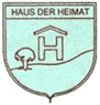 Click to Haus der Heimat website