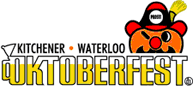 Click to K-W Oktoberfest Inc website