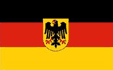 Click to U of O German Club website
