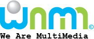 Click to WAMM website